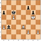 Illustration for article titled Armageddon Looms Over The World Chess Championship After Magnus Carlsen's Shocking Decision